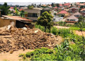 plot-for-sale-in-kibagabaga-small-0