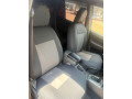 toyota-rav4-small-1