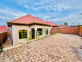 kigali-rwanda-house-for-rent-in-kagarama-muyange-small-1