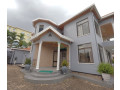 kigali-modern-4-bedrooms-furnished-house-for-rent-in-kibagabaga-small-0