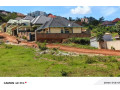 kagarama-kumuyange-plot-for-sale-small-0
