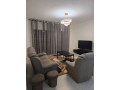 ep-111-gacuriro-gacuriro-vision-city-estate-very-nice-and-cheap-apartment-for-rent-small-5