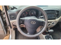 hyundai-verna-small-2