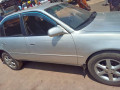 toyota-corolla-small-2