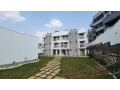 kigali-apartment-for-rent-in-gacuriro-small-0
