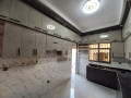 house-for-sale-in-kibagabaga-small-7