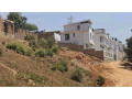 kibagabaga-small-2