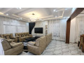kigali-house-for-rent-in-kicukiro-kagarama-small-3