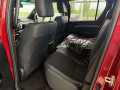 import-new-2025-toyota-hilux-gr-sport-28l-4wd-small-4