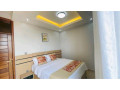 kibagabaga-fully-furnished-2bedrooms-apartment-for-rent-at-1m-675-in-good-location-small-6