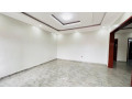kimironko-modern-house-for-sale-in-kigali-on-tarmac-road-small-6