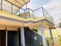 kimironko-house-for-sale-small-3