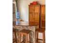 kigali-unfurnished-house-available-for-rent-in-kimihurura-small-7