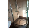 full-furnished-house-for-rent-in-gacuriro-small-9
