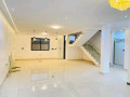 2-houses-for-sale-kibagabaga-kigali-two-beautiful-houses-are-available-for-sale-in-small-4