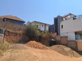 kicukiro-gahanga-residential-plot-for-sale-50milion-small-0