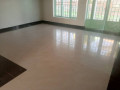 kigali-house-for-rent-in-kimironko-small-5