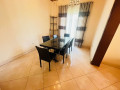 gacuriro-furnished-house-for-rent-in-kigali-small-3