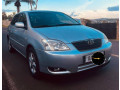 toyota-hatchback-small-2