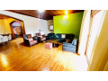 kibagabaga-well-furnished-house-for-rent-in-vip-location-4-bedrooms-4-bathrooms-1700-equivalent-in-rwandan-small-8