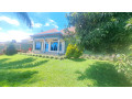 kibagabaga-house-for-rent-small-0