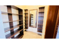 kimironko-2bedrooms-apartment-for-rent-at-11m-in-good-location-small-7