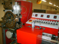 half-automatic-sugar-molding-machine-small-7