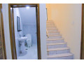 kibagabaga-very-nice-new-house-for-sale-near-pili-pili-in-kigali-rwanda-small-4