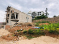 gacuriro-plot-for-sale-small-3
