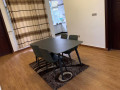 gacuriro-furnished-house-for-rent-in-kigali-small-5