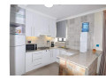 kigali-fully-furnished-apartments-for-rent-in-nyarutarama-small-4