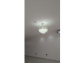 bk-19-beautiful-modern-house-for-sale-kibagabaga-small-6
