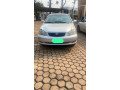 toyota-corolla-small-0