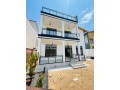 new-house-for-sale-in-kibagabaga-small-2