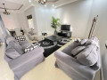 full-furnished-house-for-rent-in-gacuriro-small-3