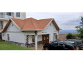 kigali-house-for-sale-in-rebero-small-9