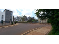 plot-forsale-in-rusororo-small-1