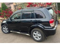 toyota-rav4-small-1