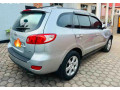 hyundai-santa-fe-2007-for-sale-small-0