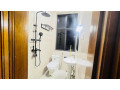 remera-2bed-2bath-at-700000rwf-furnished-apartment-for-rent-small-2