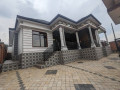 nice-house-for-sale-at-kanombe-busanza-small-0