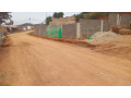 kigali-land-for-sale-in-remera-rukiri-small-5