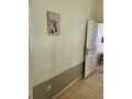 full-furnished-apartment-for-rent-in-kimironko-on-good-price-small-9