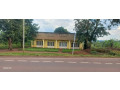 rwamagana-plot-for-sale-small-1