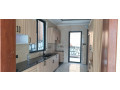 kibagabaga-house-for-sale-430m-small-5