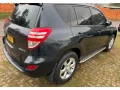 toyota-rav4-automatic-for-sale-small-0