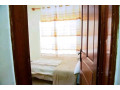 fully-furnished-house-for-rent-in-kibagabaga-small-0