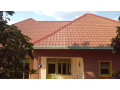 kigali-house-for-sale-in-remera-small-2