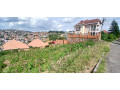 kibagabaga-plot-for-sale-small-1