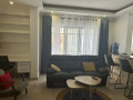 kigali-apartment-for-rent-in-nyarutarama-small-0